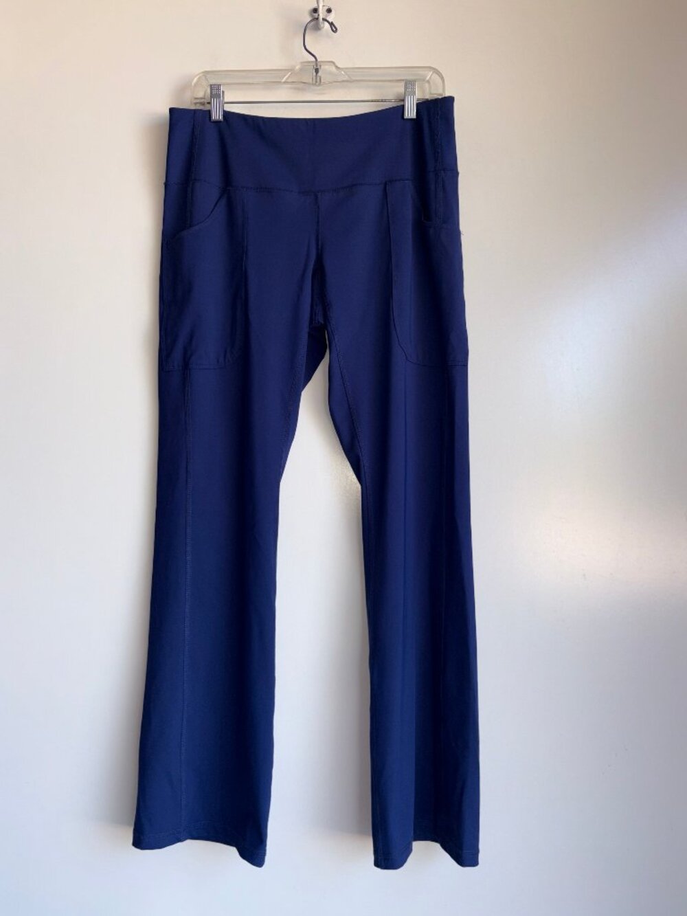 JOFIT Live In Pants Size Medium